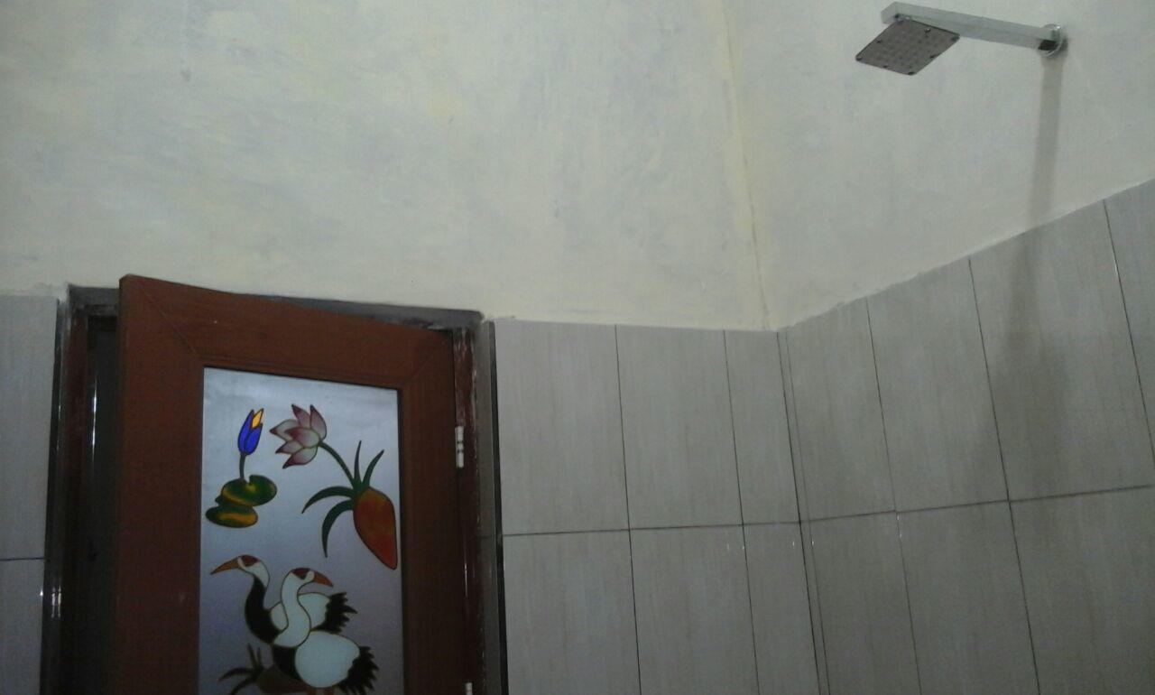 Pedek Homestay プラヤ エクステリア 写真